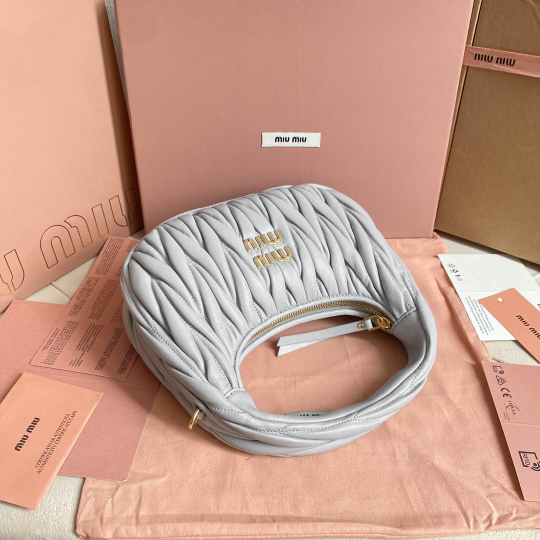 BAG-MIUMIU-LY-090