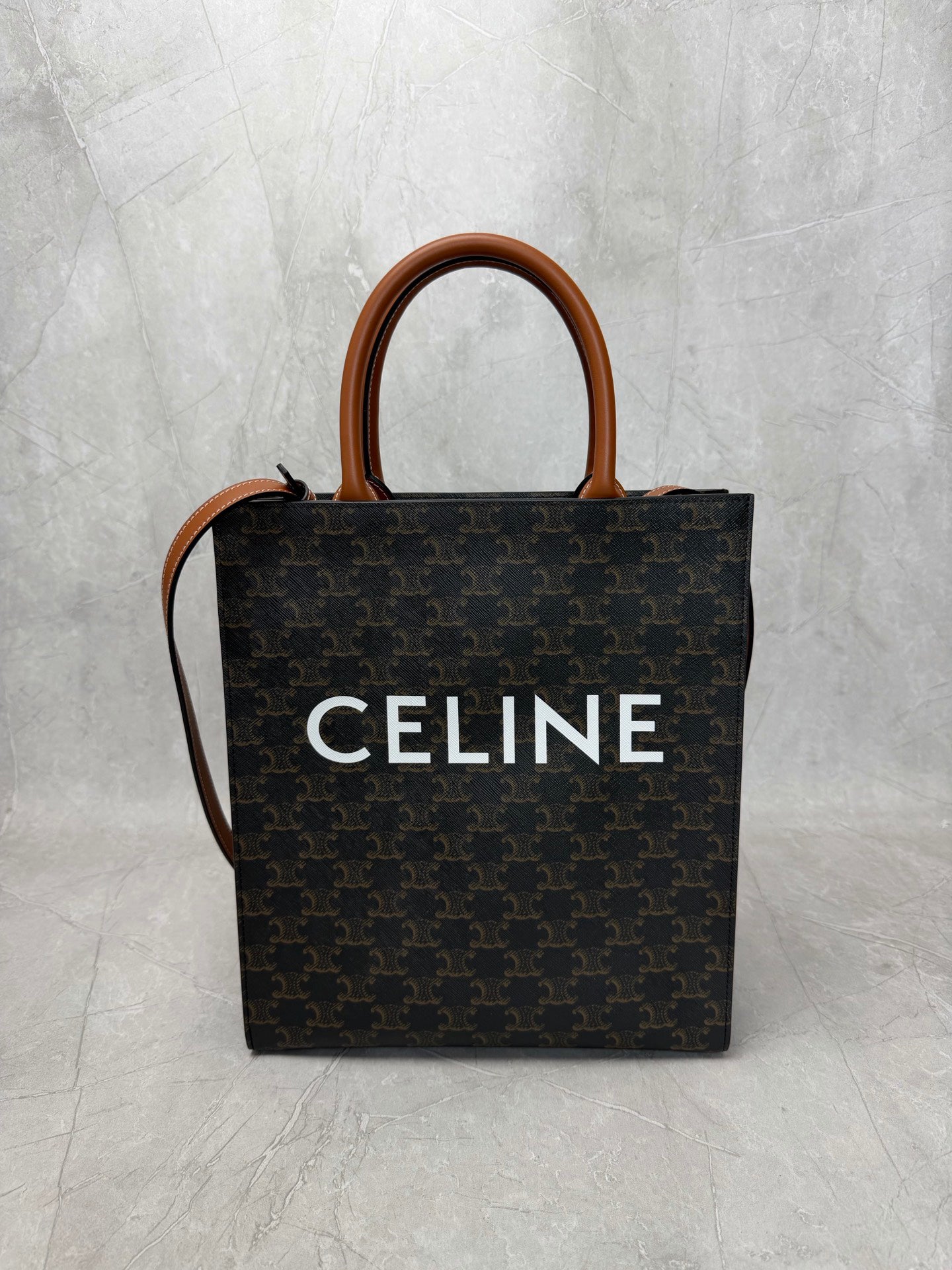 BAG-CELINE-W-NEW-016