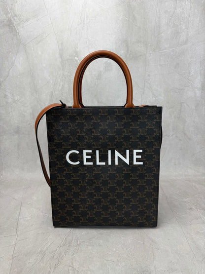 BAG-CELINE-W-NEW-016