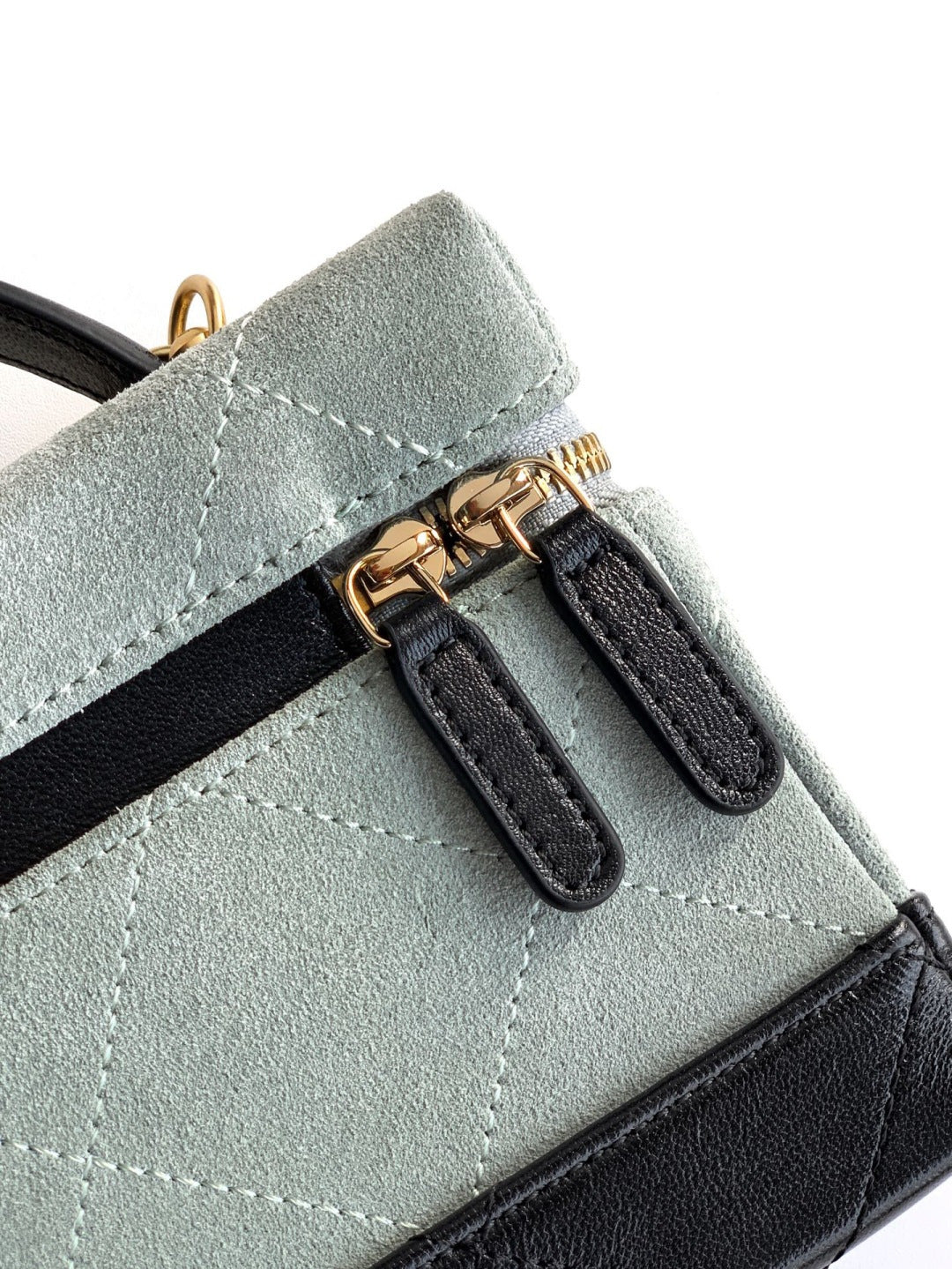 BAG-CHANEL-049