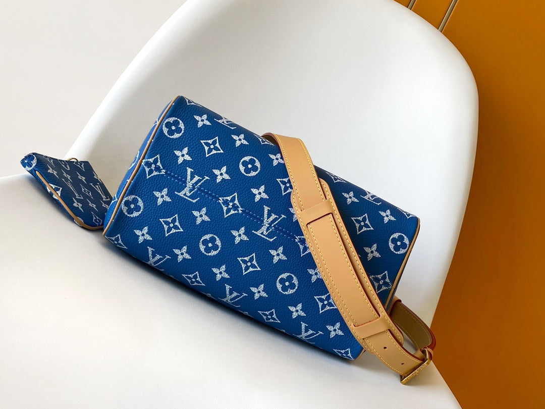 BAG-LV-W-NEW-353