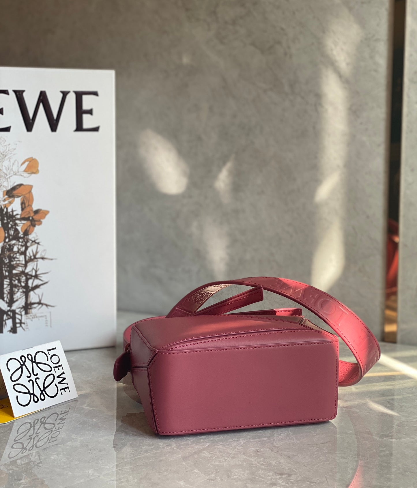 BAG-LW-075