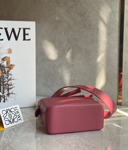 BAG-LW-075