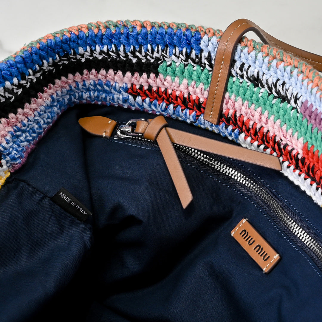 BAG-MIUMIU-LY-116