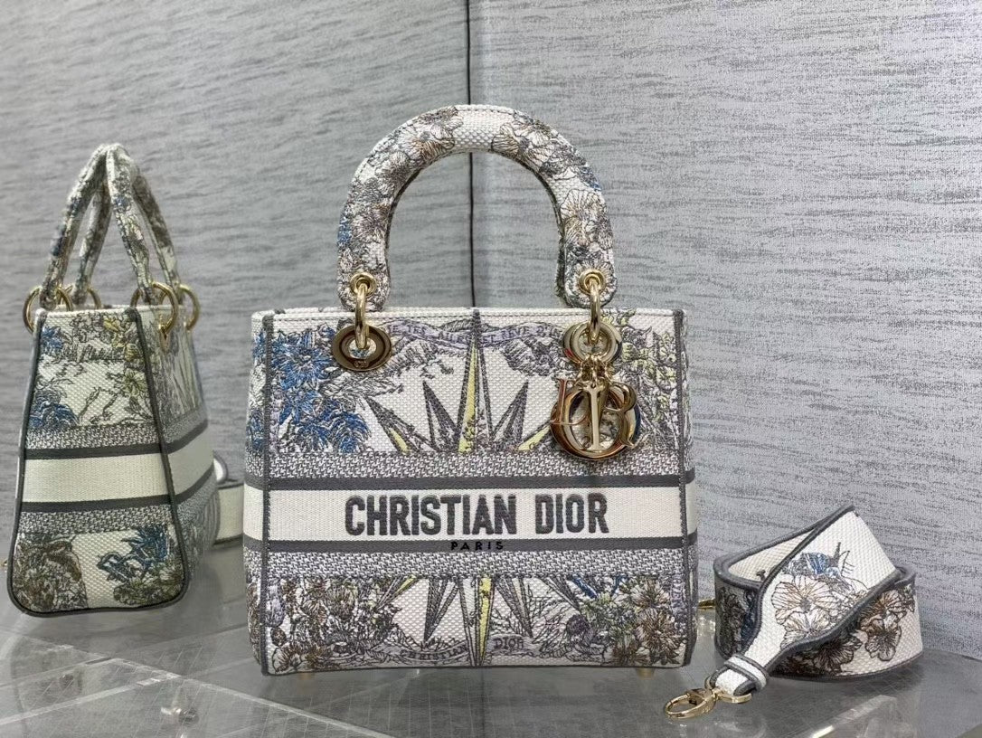 BAG-DIOR-W-LY-102
