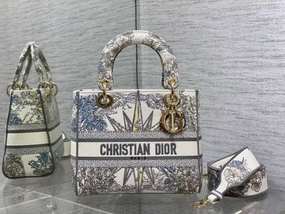 BAG-DIOR-W-LY-102