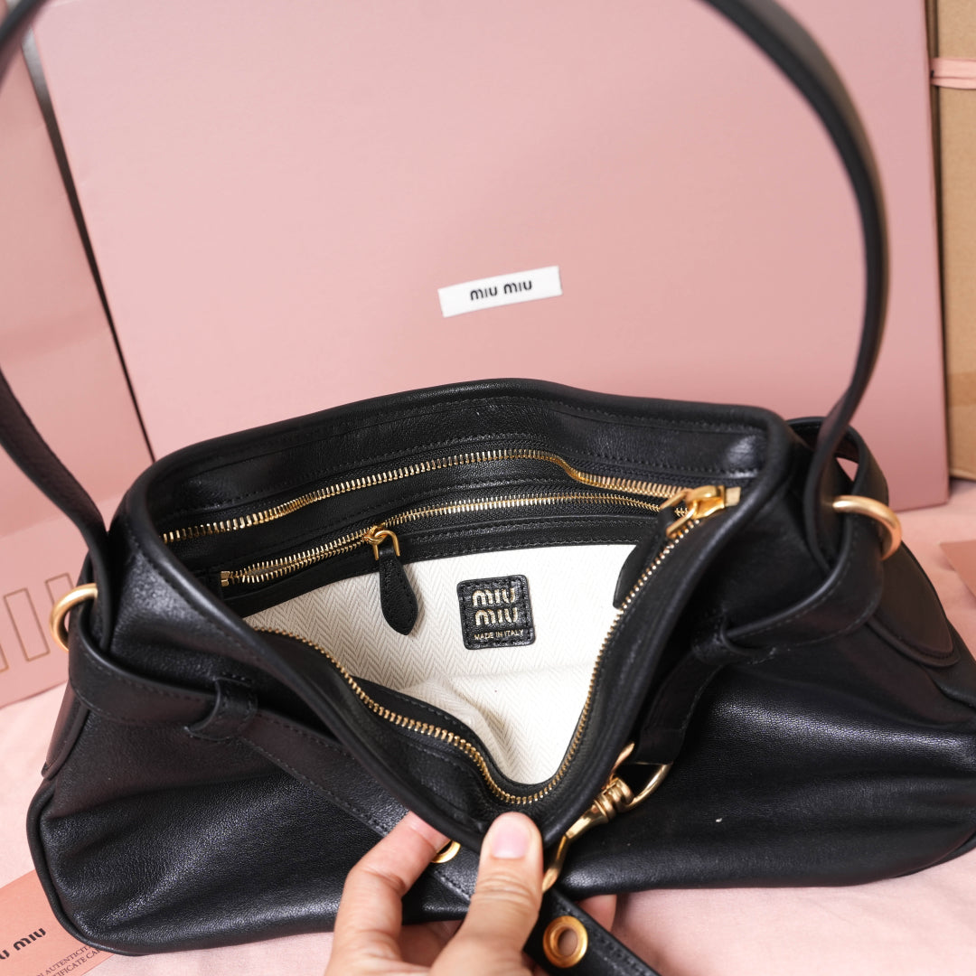 BAG-MIUMIU-LY-133