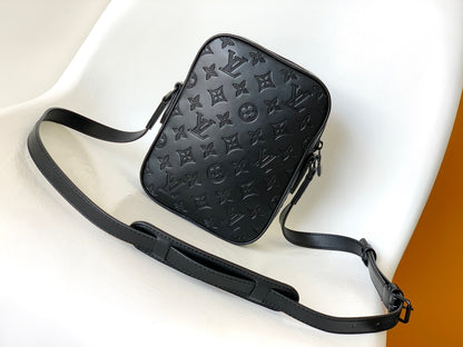 BAG-LV-W-NEW-415