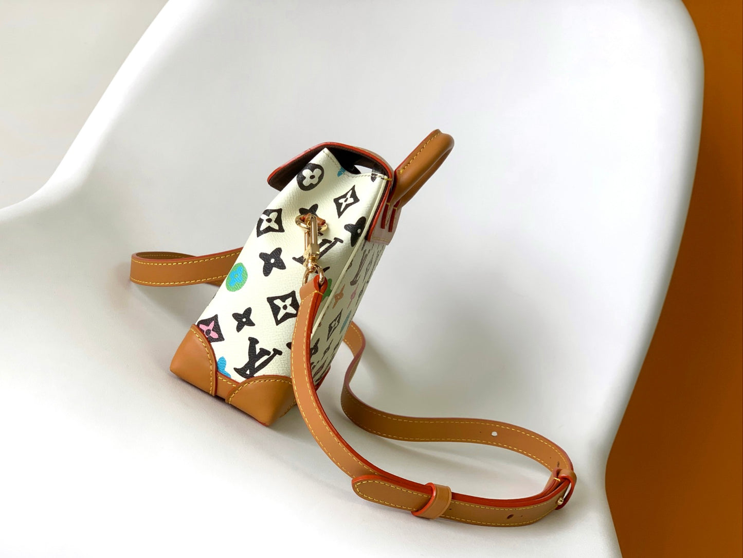 BAG-LV-W-NEW-681