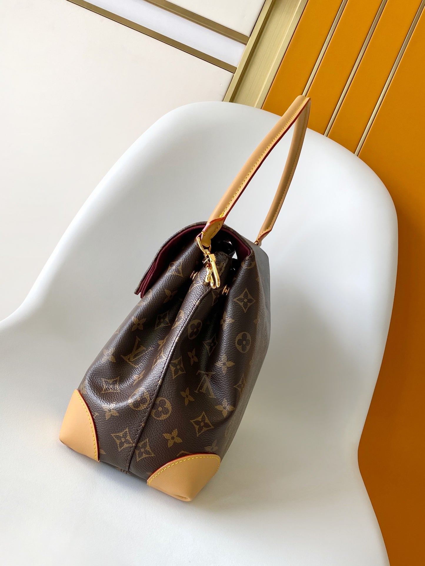 BAG-LV-W-NEW-1030