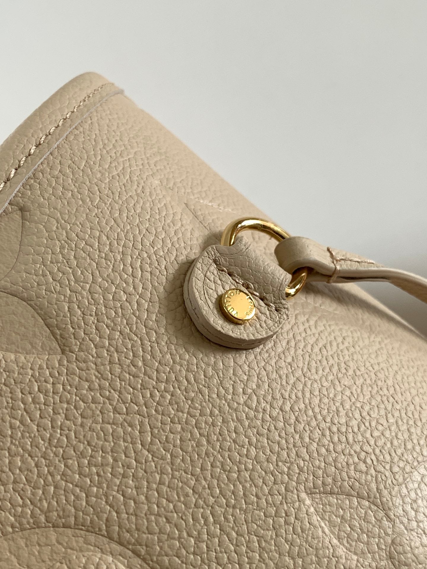 BAG-LV-W-NEW-715