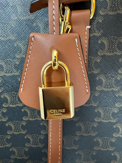 BAG-CELINE-W-NEW-1035
