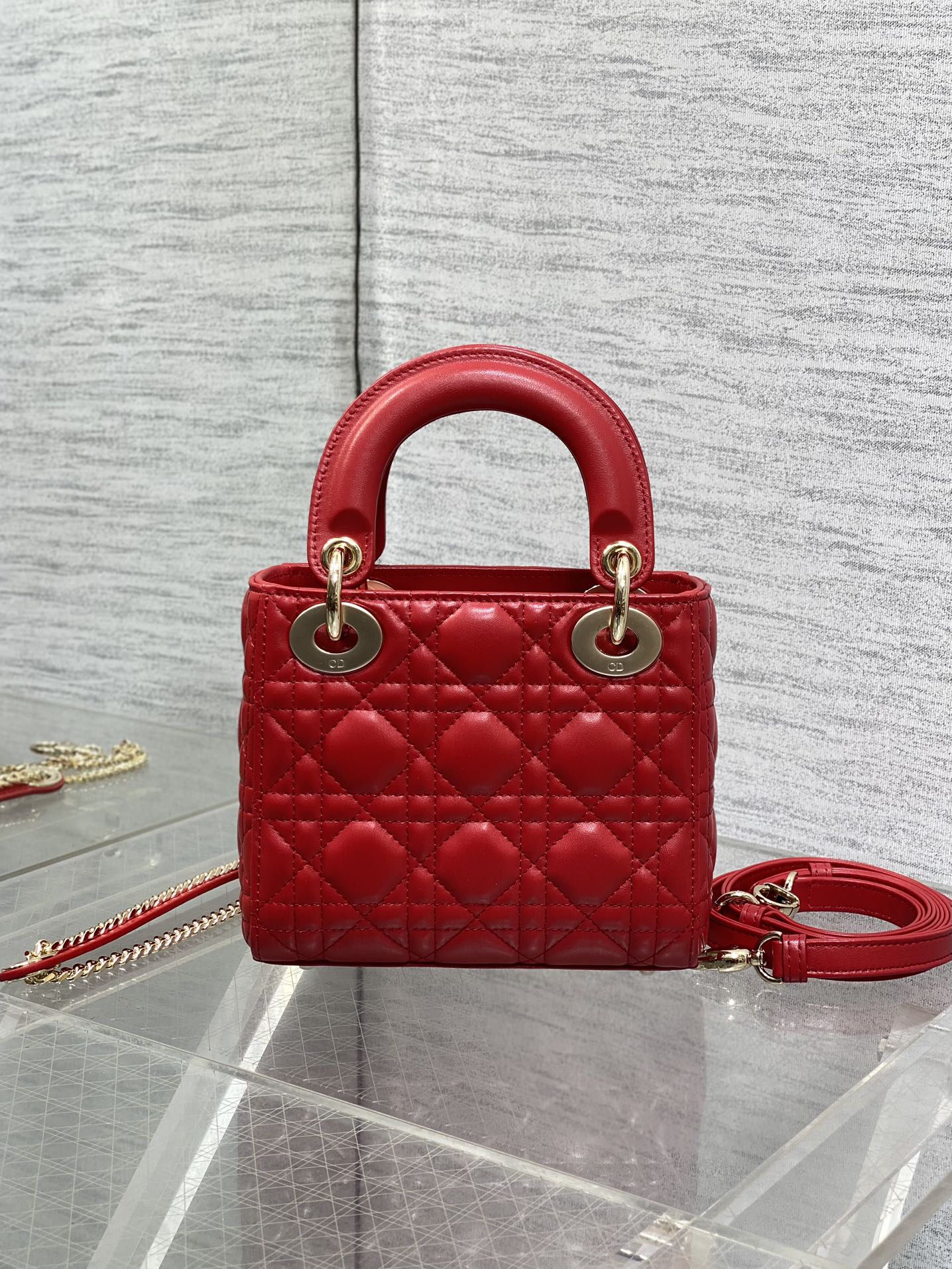 BAG-DIOR-W-LY-744