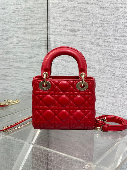 BAG-DIOR-W-LY-744