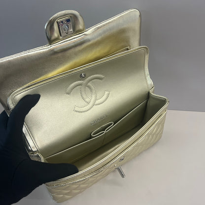 BAG-CHANEL-380