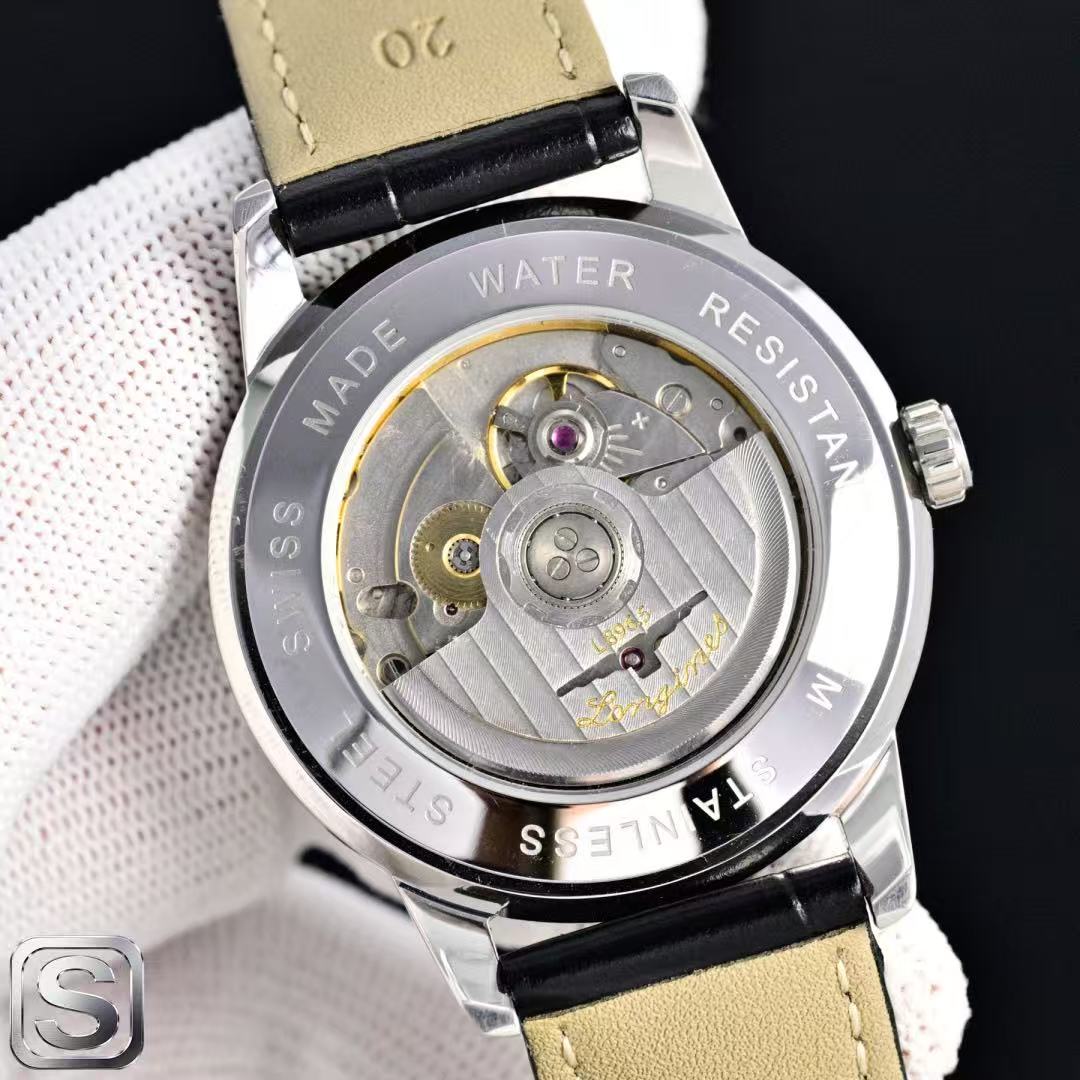 WATCH-LQ-W-010