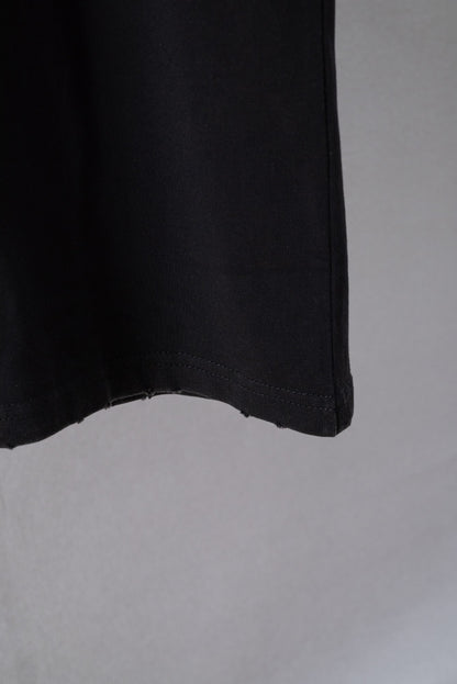 TS-Balenciaga-new-075