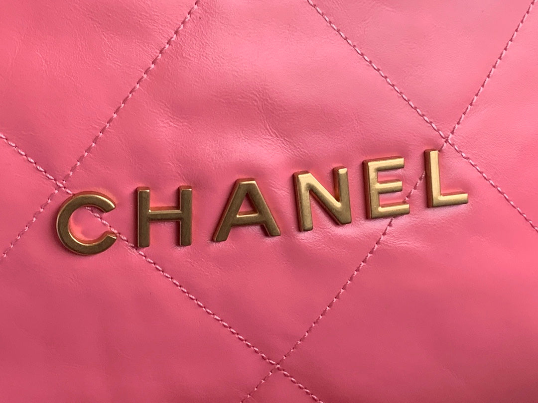 BAG-CHANEL-360