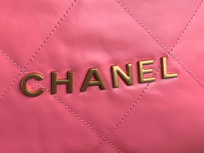 BAG-CHANEL-360