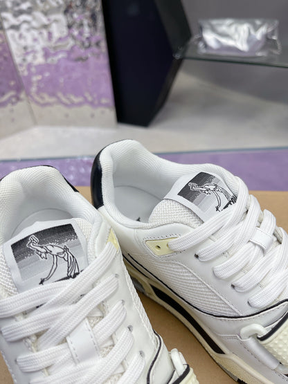 SHOES-LV-LY-181