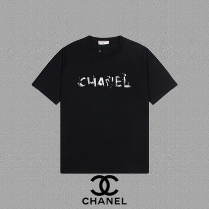 TS-CHANEL-NEW-168