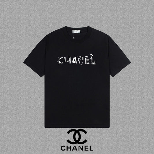 TS-CHANEL-NEW-168