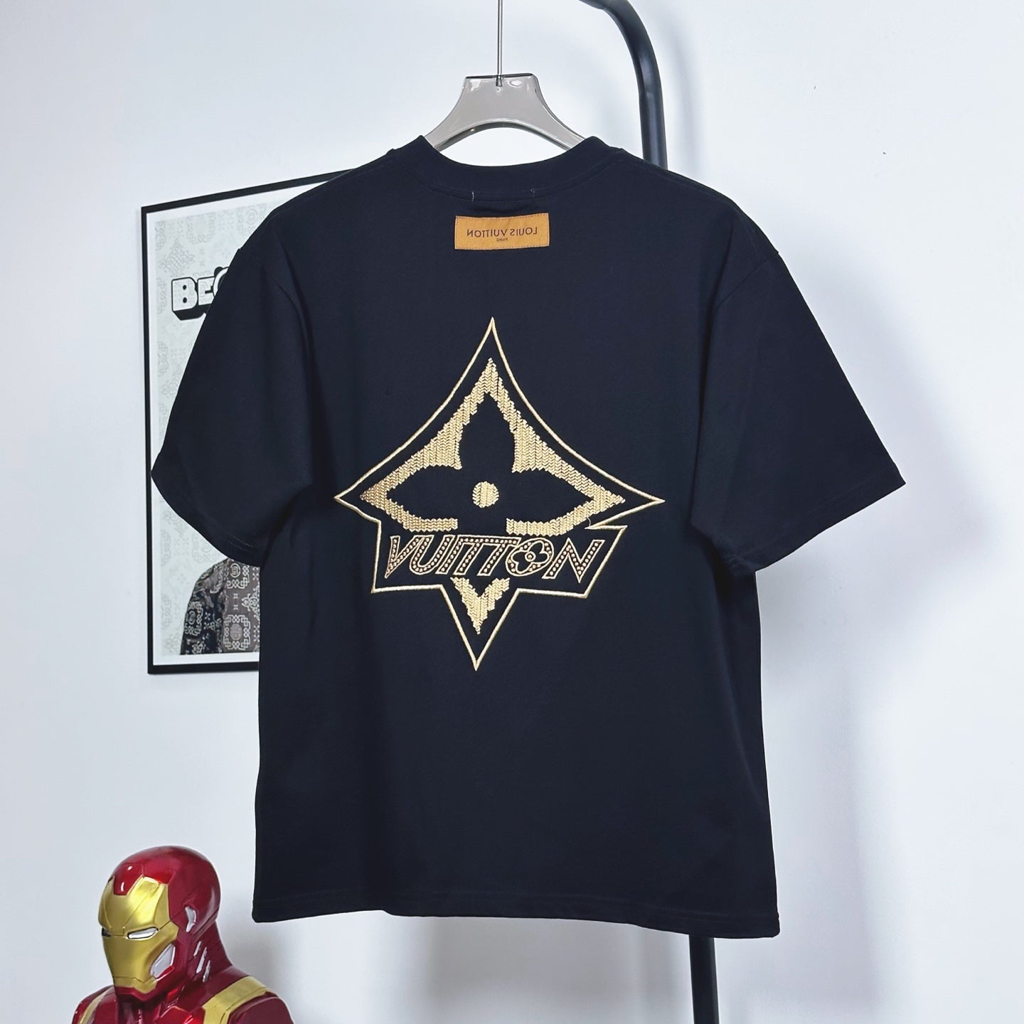 TS-LVNEW-NEW-238