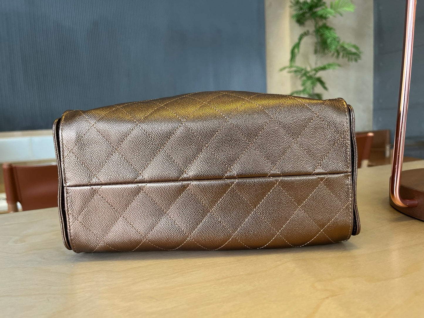 BAG-CHANEL-682