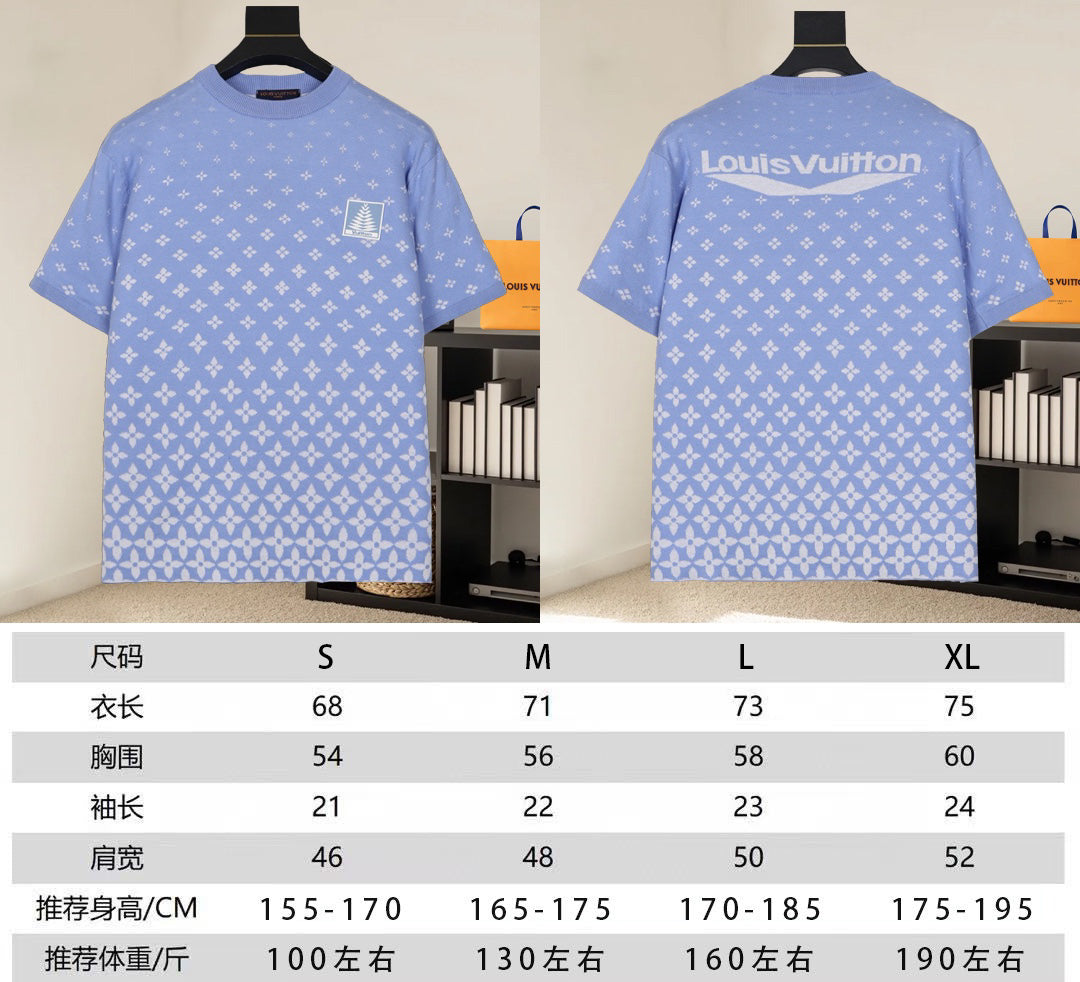 TS-LVNEW-NEW-071