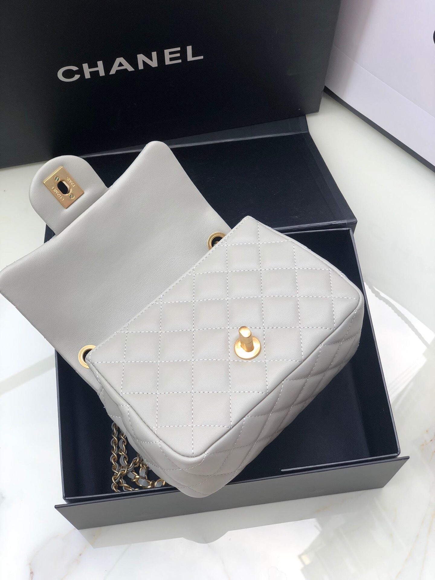 BAG-CHANEL-234
