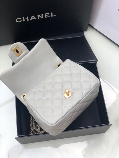 BAG-CHANEL-234