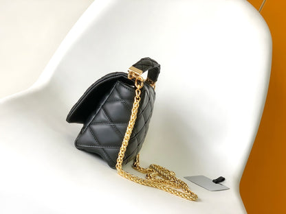 BAG-LV-W-NEW-1338
