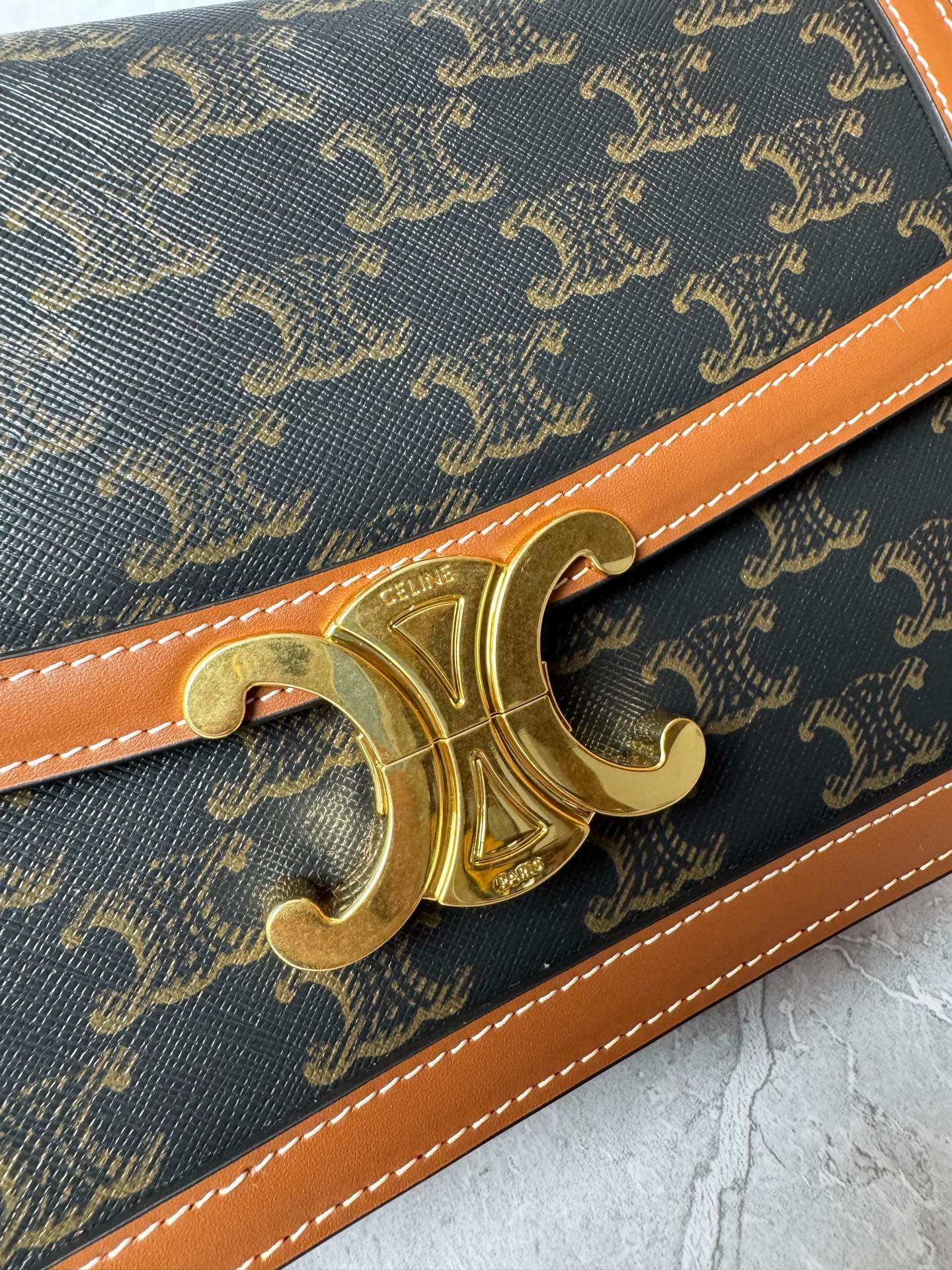 BAG-CELINE-W-NEW-144