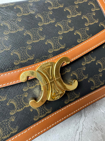 BAG-CELINE-W-NEW-144