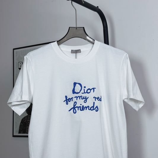 TS-DIOR-NEW-011