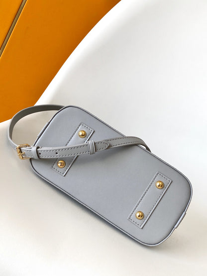 BAG-LV-W-NEW-1328