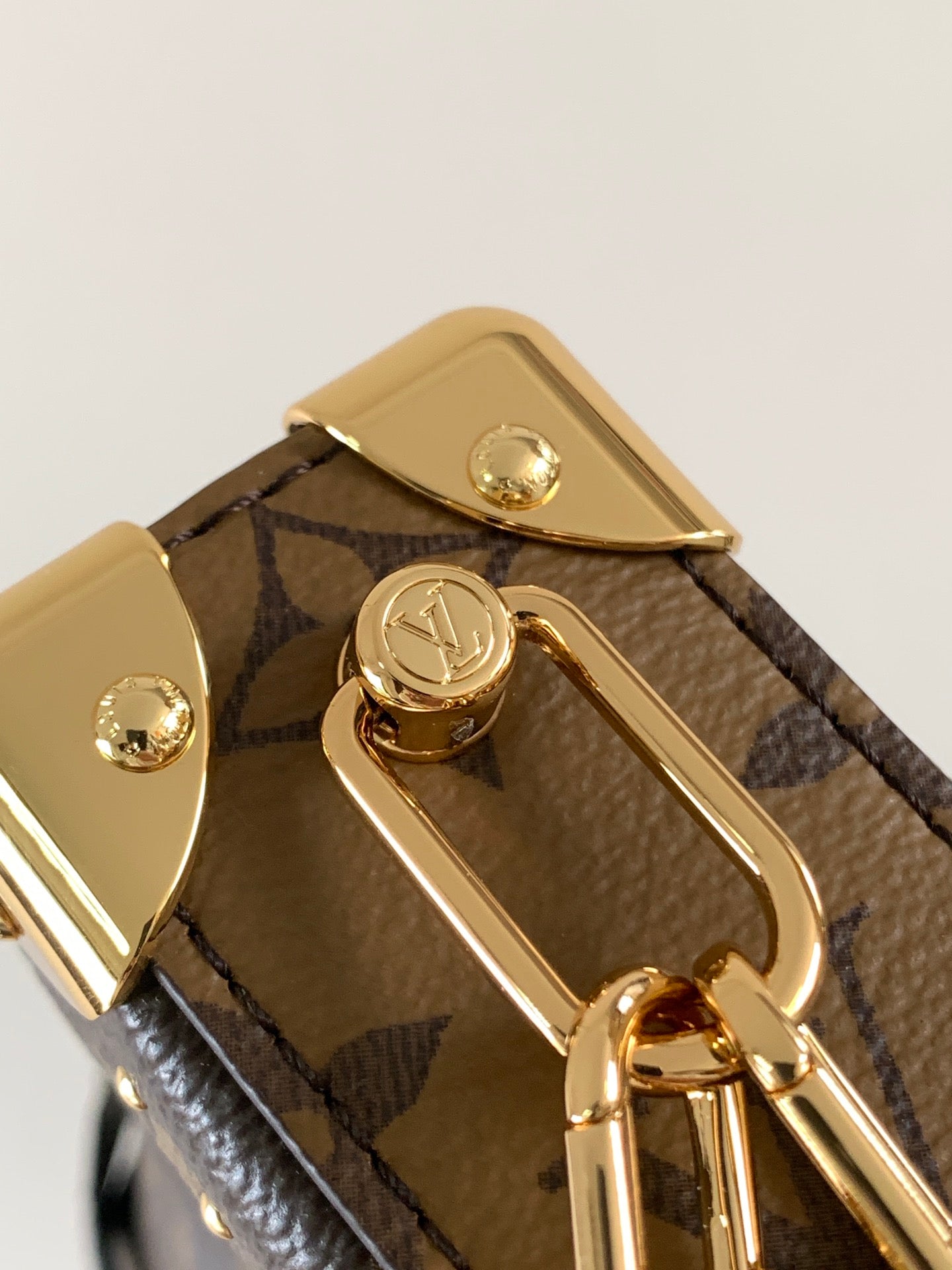 BAG-LV-W-NEW-1451