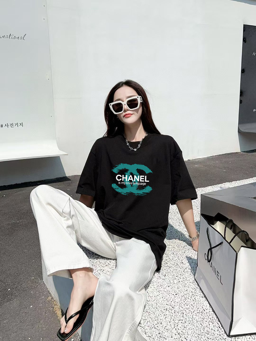 TS-CHANEL-NEW-100