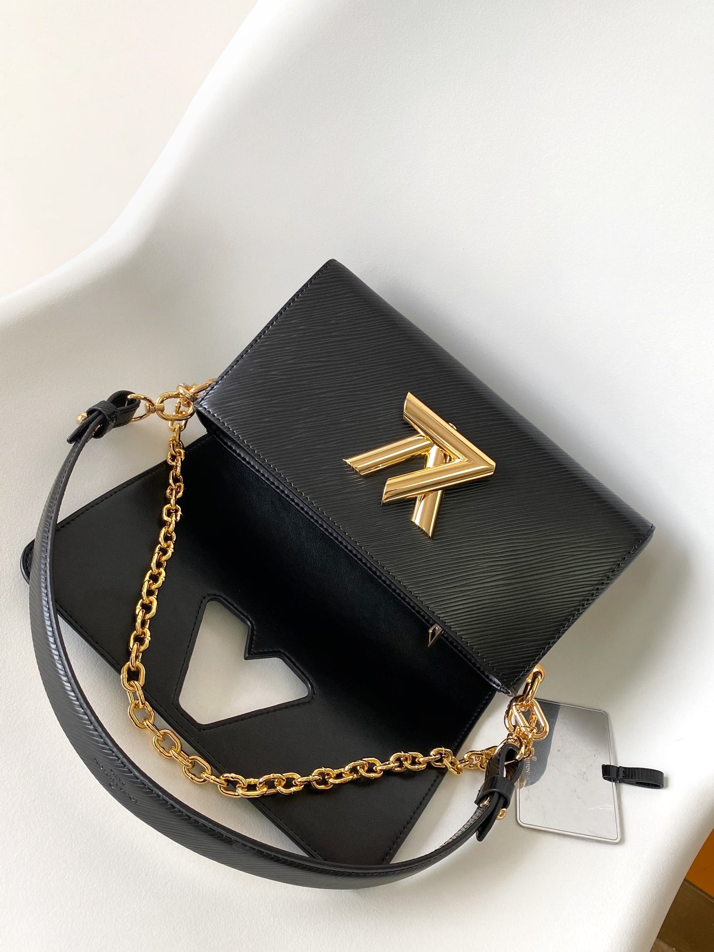 BAG-LV-W-NEW-688