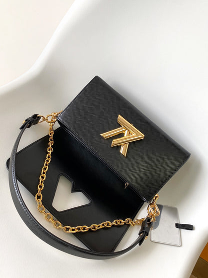 BAG-LV-W-NEW-688