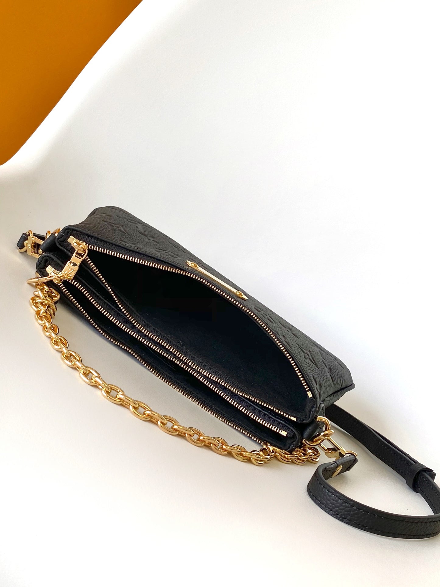 BAG-LV-W-NEW-348