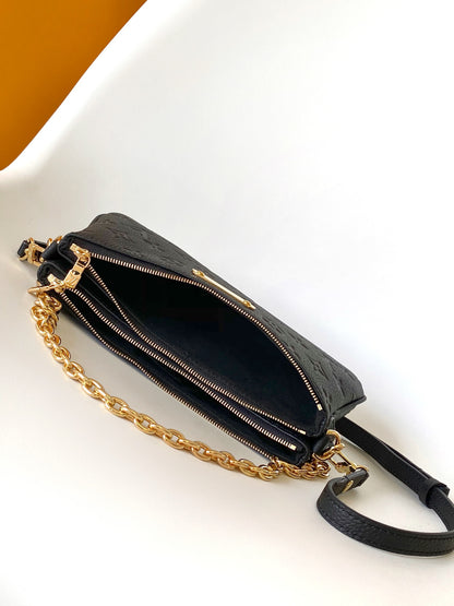 BAG-LV-W-NEW-348