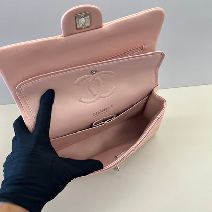 BAG-CHANEL-570