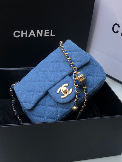 BAG-CHANEL-435