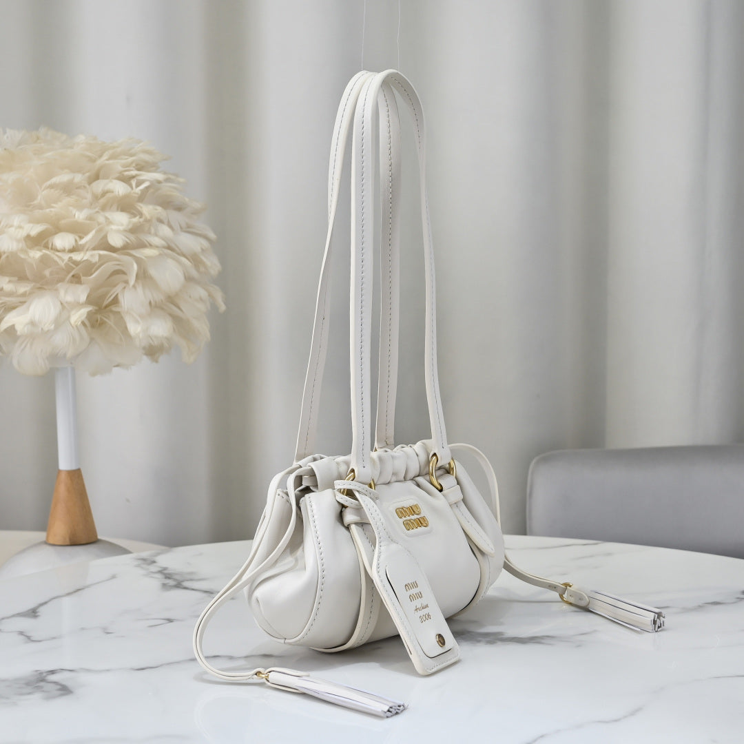 BAG-MIUMIU-LY-232