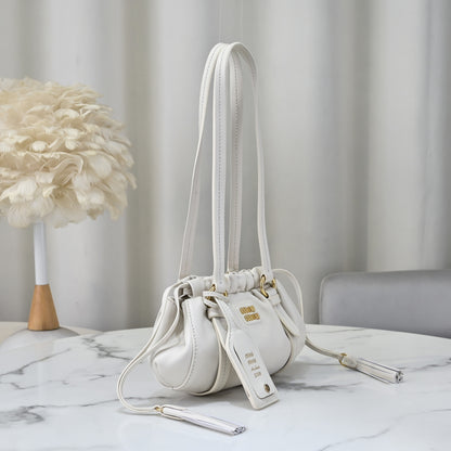 BAG-MIUMIU-LY-232