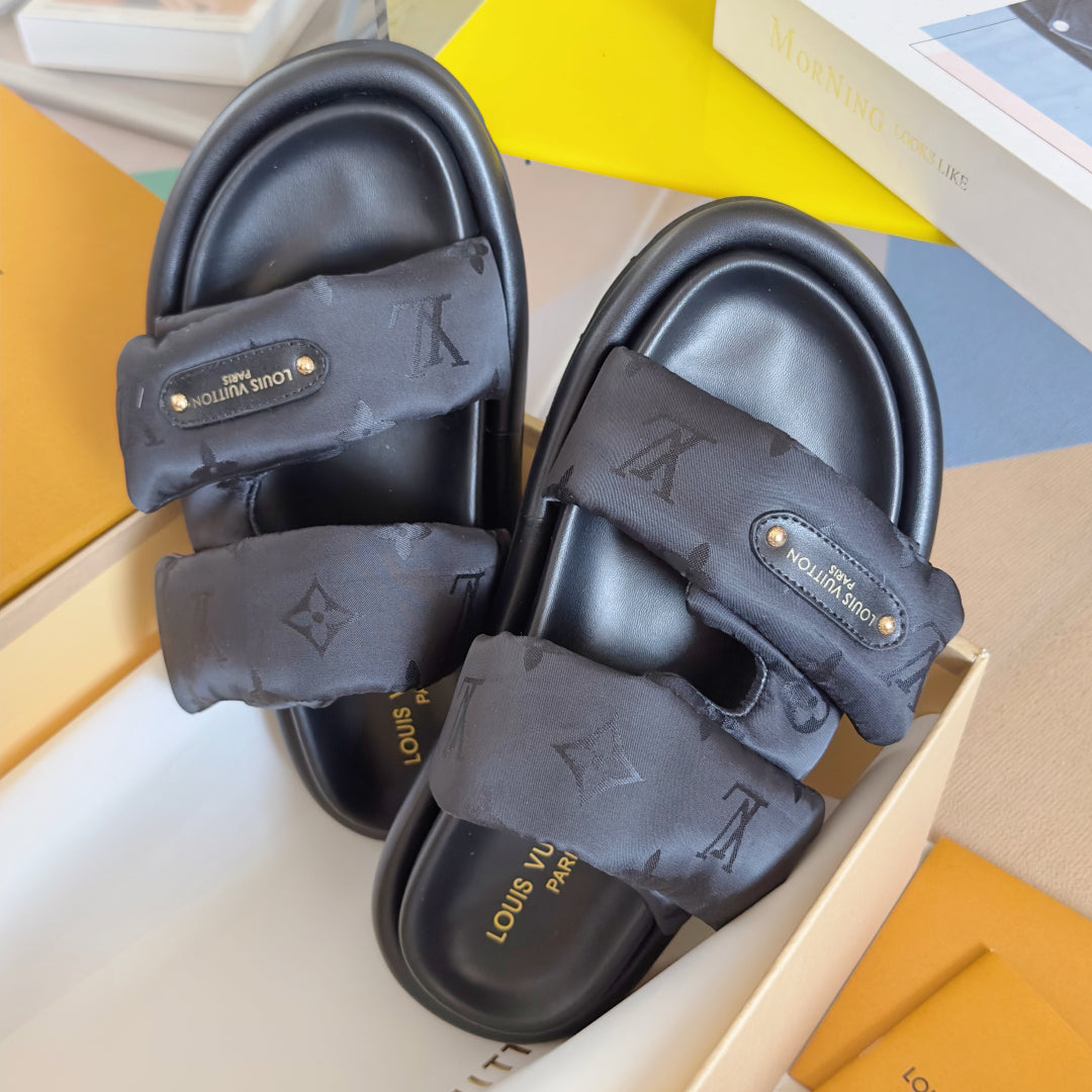 SHOES-LV-LY-191