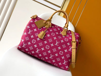 BAG-LV-W-NEW-328