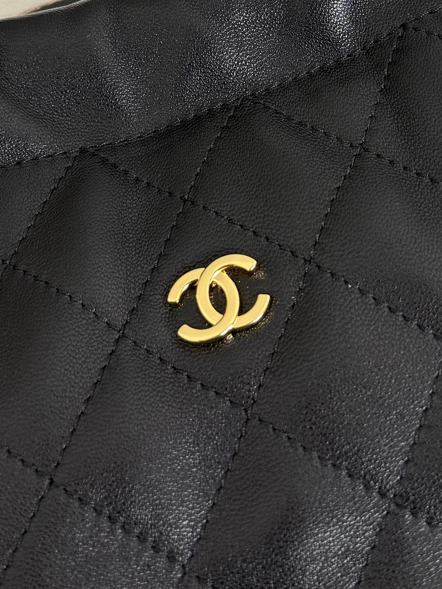 BAG-CHANEL-003