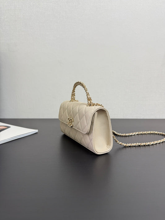BAG-CHANEL-036